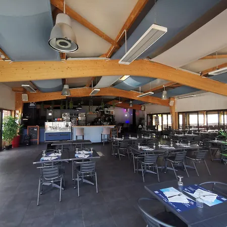 Houlgate-154- Mobilhome Cosy 4 Personnes 5 Etoiles * Houlgate